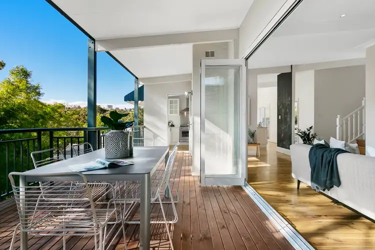 Fourth view of Homely house listing, 16 Fleming Street, Northwood NSW 2066