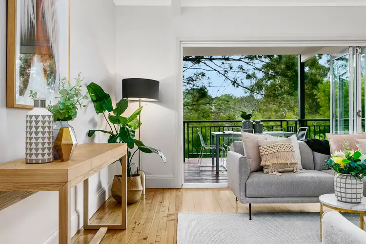 Fifth view of Homely house listing, 16 Fleming Street, Northwood NSW 2066