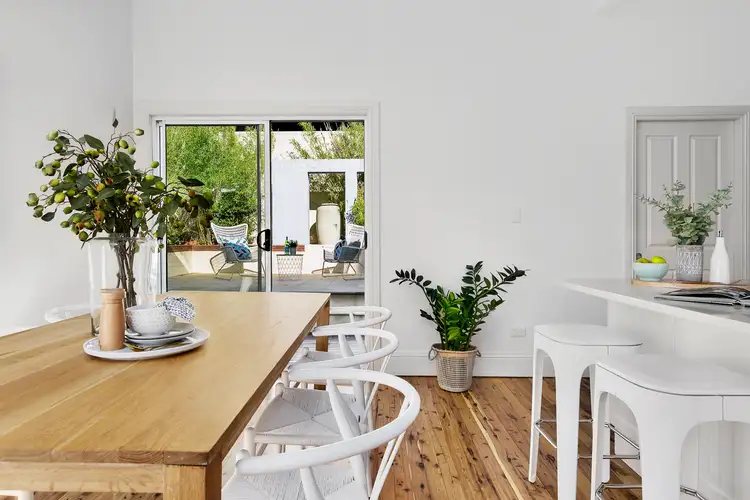 Sixth view of Homely house listing, 16 Fleming Street, Northwood NSW 2066