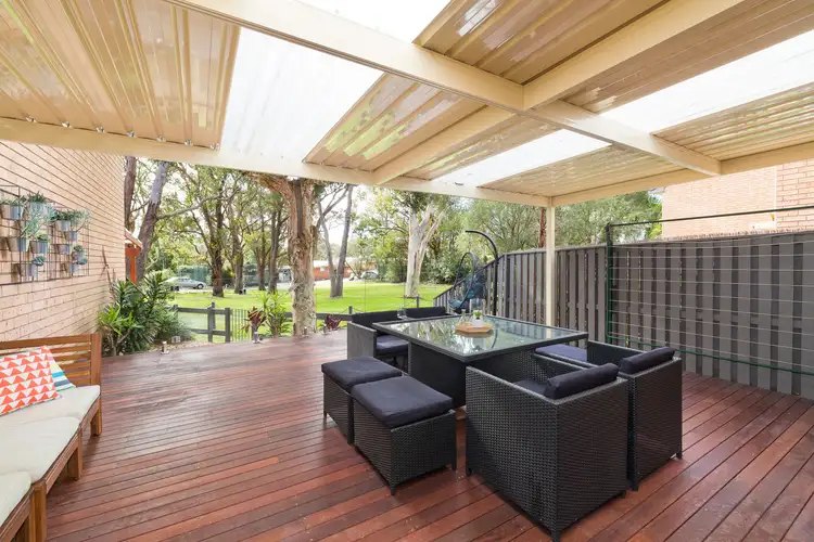 22/97-103 Denman Avenue, Woolooware NSW 2230