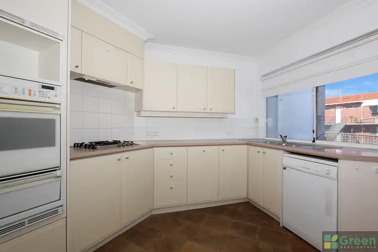Fifth view of Homely unit listing, 10/3 Leslie Street, Dudley Park WA 6210