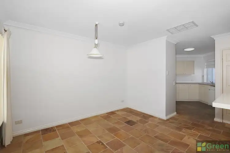 Sixth view of Homely unit listing, 10/3 Leslie Street, Dudley Park WA 6210