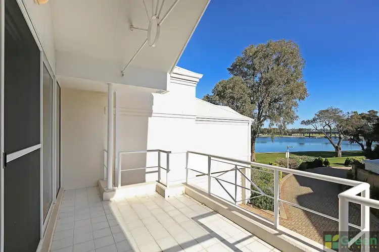 Seventh view of Homely unit listing, 10/3 Leslie Street, Dudley Park WA 6210