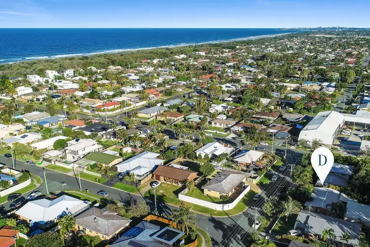 48 Mulgani Street, Warana QLD 4575