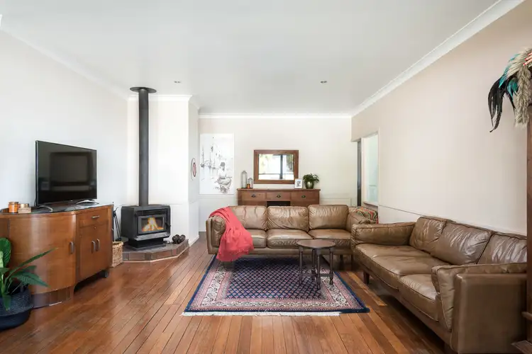 Main view of Homely house listing, 115 Tasman Street, Kurnell NSW 2231