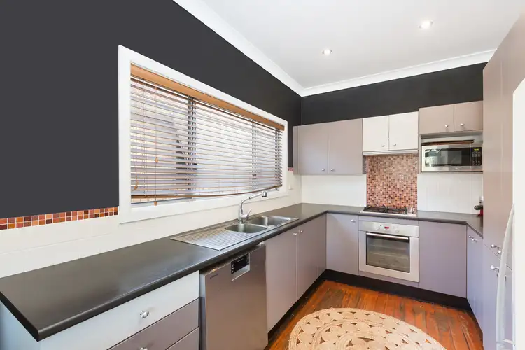 Fourth view of Homely house listing, 115 Tasman Street, Kurnell NSW 2231