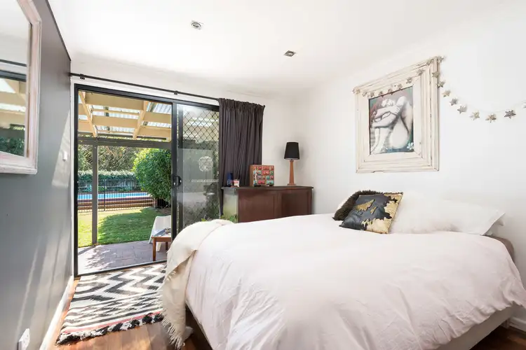 Fifth view of Homely house listing, 115 Tasman Street, Kurnell NSW 2231
