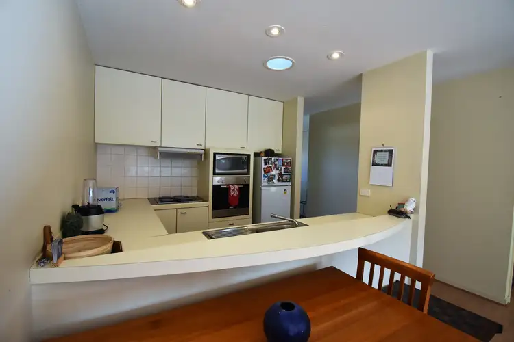 Sixth view of Homely unit listing, 2/2 Wallaga Street, Bermagui NSW 2546