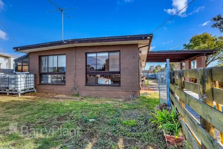 Seventh view of Homely house listing, 71 Erica Avenue, St Albans VIC 3021