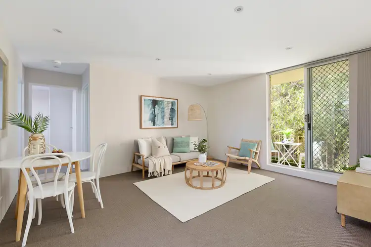 4/20-24 Koorala Street, Manly Vale NSW 2093