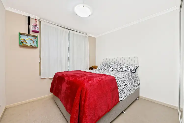 Sixth view of Homely unit listing, 170/14-16 Station Street, Homebush NSW 2140