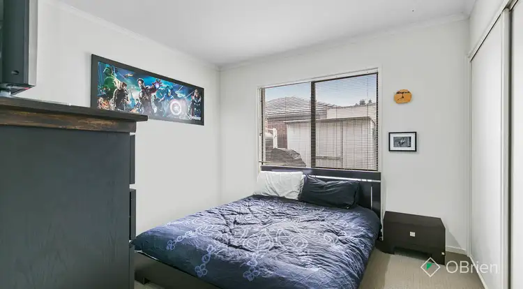 Sixth view of Homely townhouse listing, 2/169 Beach Street, Frankston VIC 3199