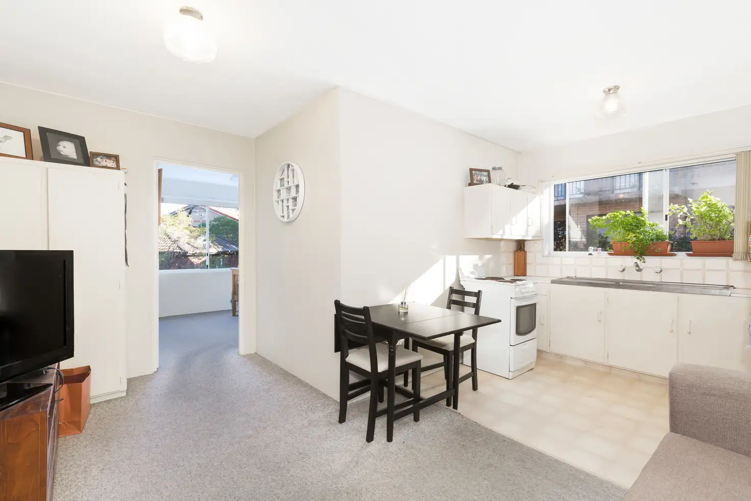 Main view of Homely apartment listing, 7/20 Searl Road, Cronulla NSW 2230