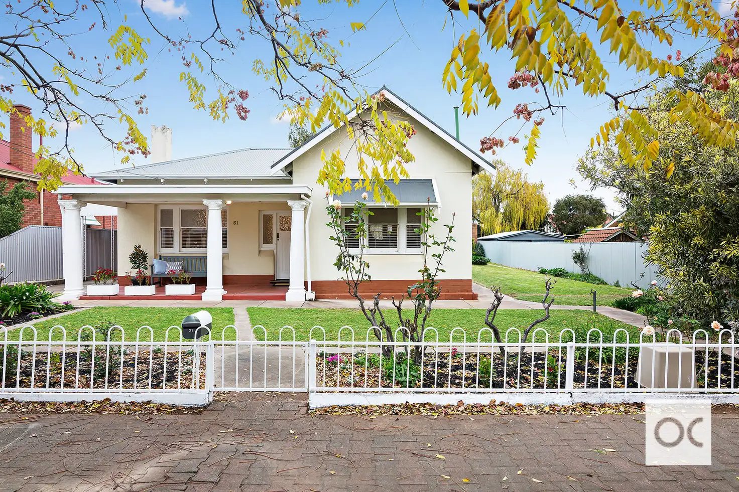 Main view of Homely house listing, 31 Norseman Avenue, Westbourne Park SA 5041