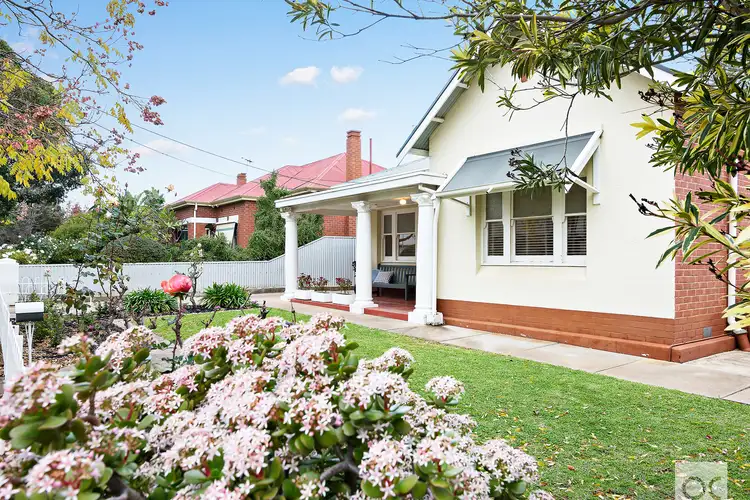 Second view of Homely house listing, 31 Norseman Avenue, Westbourne Park SA 5041