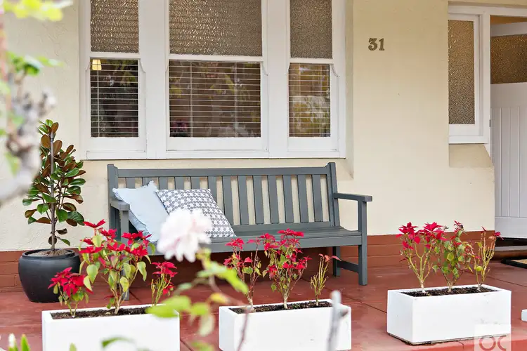 Fourth view of Homely house listing, 31 Norseman Avenue, Westbourne Park SA 5041