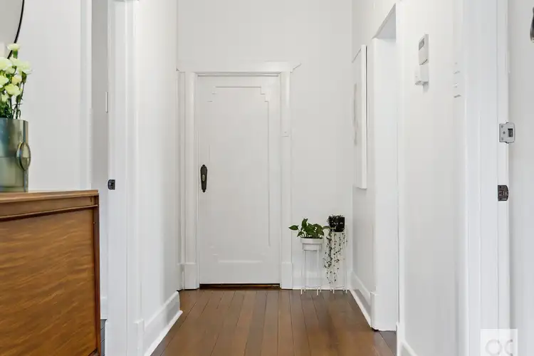 Fifth view of Homely house listing, 31 Norseman Avenue, Westbourne Park SA 5041