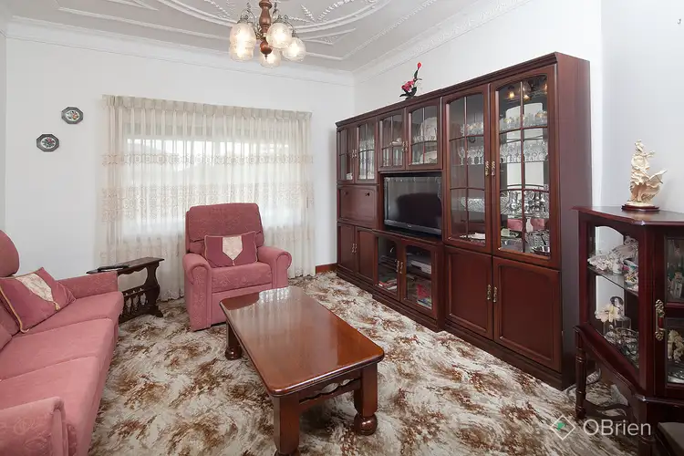 Second view of Homely house listing, 87 Hammond Road, Dandenong VIC 3175