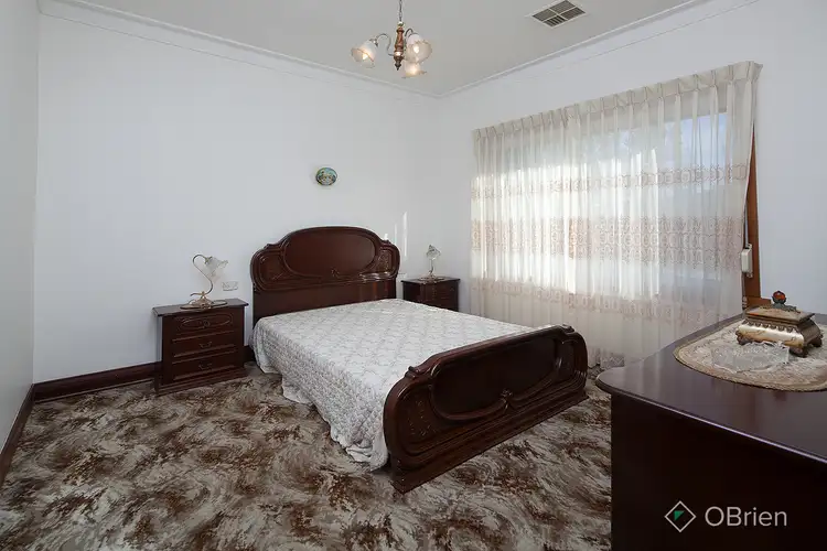 Fourth view of Homely house listing, 87 Hammond Road, Dandenong VIC 3175