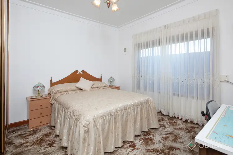 Fifth view of Homely house listing, 87 Hammond Road, Dandenong VIC 3175