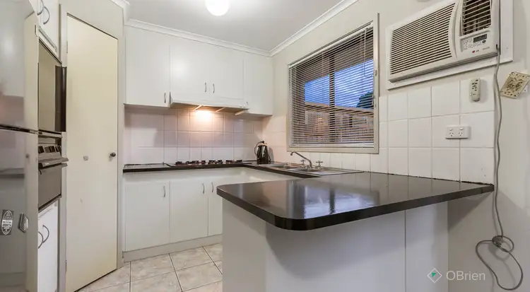 Fourth view of Homely house listing, 23 Megan Close, Cranbourne West VIC 3977