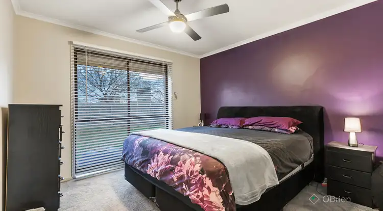 Fifth view of Homely house listing, 23 Megan Close, Cranbourne West VIC 3977
