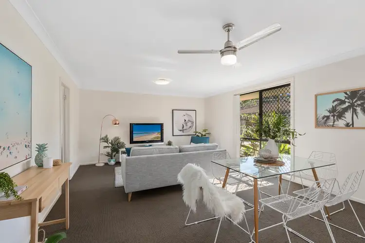 2/21 Nambucca Avenue, Coffs Harbour NSW 2450