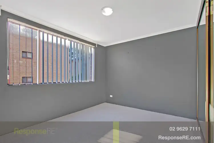 Fourth view of Homely unit listing, 16/26 Mantaka Street, Blacktown NSW 2148