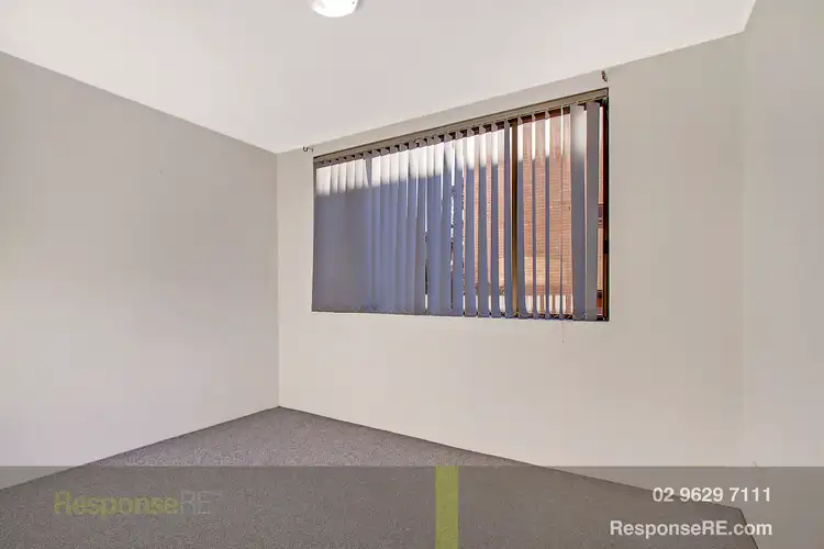 Sixth view of Homely unit listing, 16/26 Mantaka Street, Blacktown NSW 2148