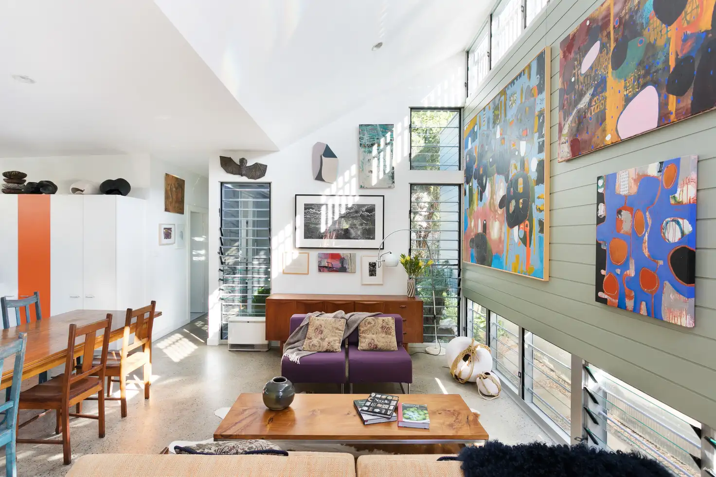 Main view of Homely house listing, 19 Grove Street, Marrickville NSW 2204