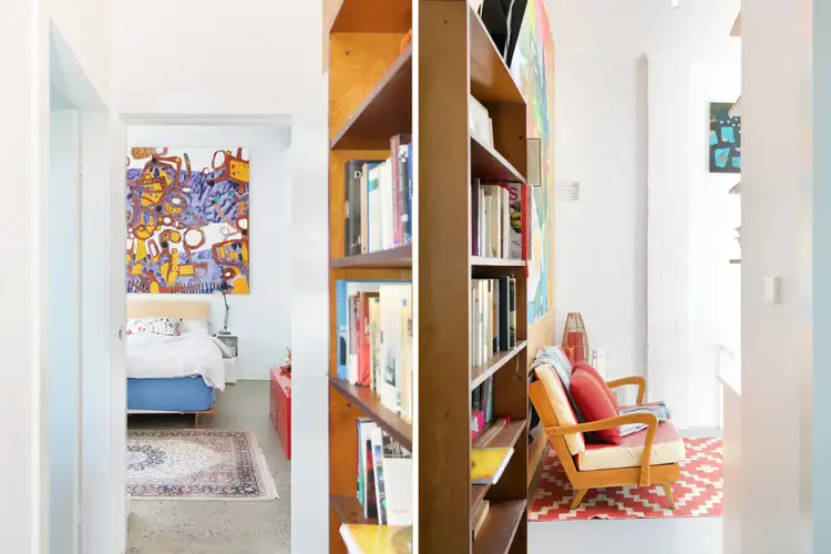 Fifth view of Homely house listing, 19 Grove Street, Marrickville NSW 2204