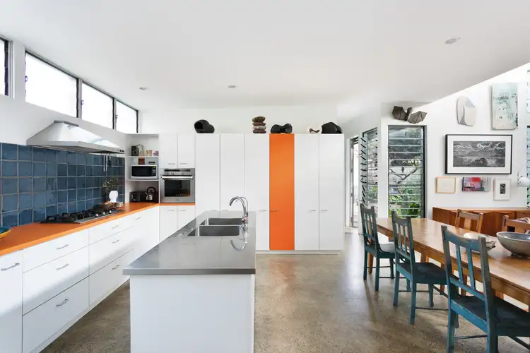 Sixth view of Homely house listing, 19 Grove Street, Marrickville NSW 2204