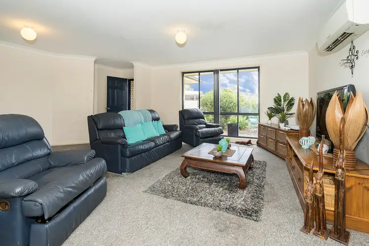 Third view of Homely house listing, 4 Madeline Street, Heddon Greta NSW 2321