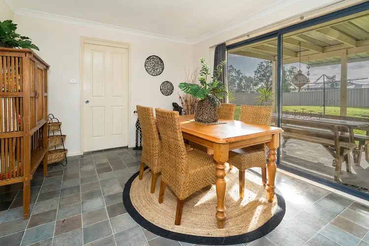Fourth view of Homely house listing, 4 Madeline Street, Heddon Greta NSW 2321