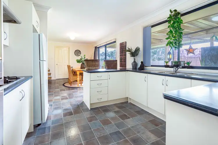 Sixth view of Homely house listing, 4 Madeline Street, Heddon Greta NSW 2321