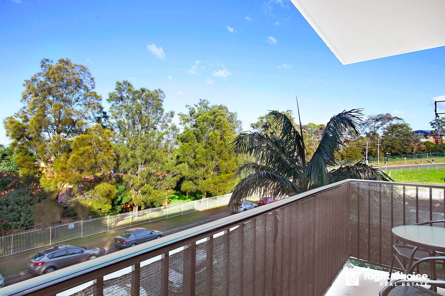 Main view of Homely unit listing, 14/6 Eyre Place, Warrawong NSW 2502