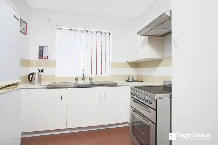 Third view of Homely unit listing, 14/6 Eyre Place, Warrawong NSW 2502