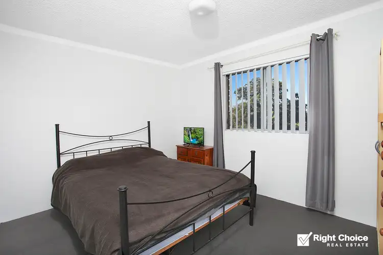 Fifth view of Homely unit listing, 14/6 Eyre Place, Warrawong NSW 2502