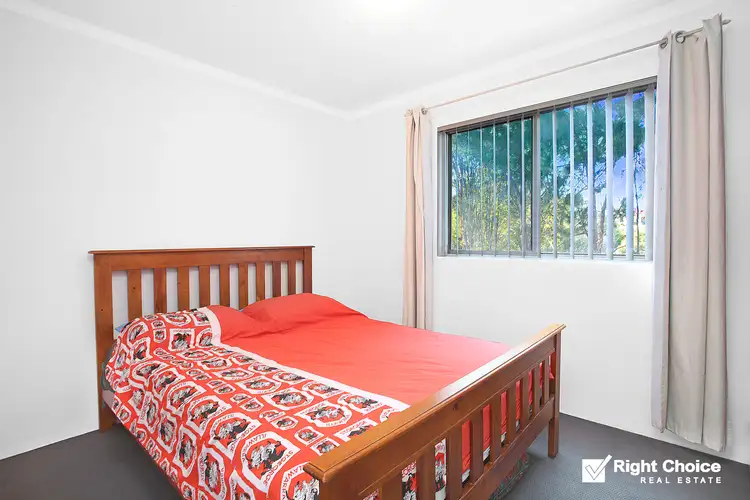 Sixth view of Homely unit listing, 14/6 Eyre Place, Warrawong NSW 2502