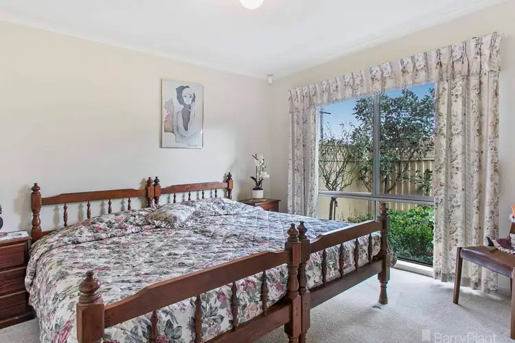 Third view of Homely house listing, 1/33 Hanley Street, Narre Warren VIC 3805