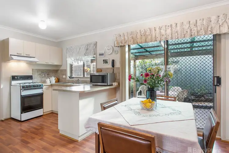Fourth view of Homely house listing, 1/33 Hanley Street, Narre Warren VIC 3805
