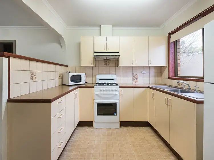 Fourth view of Homely townhouse listing, 3/4 Union Street, Castlemaine VIC 3450