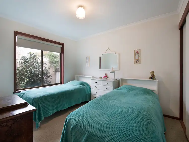 Sixth view of Homely townhouse listing, 3/4 Union Street, Castlemaine VIC 3450