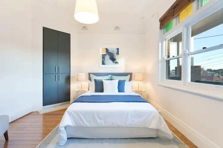 Sixth view of Homely house listing, 76 Lamb Street, Lilyfield NSW 2040
