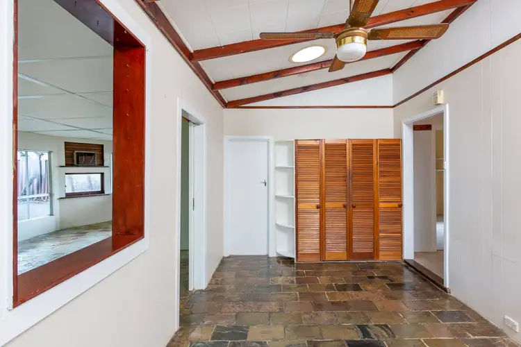 Seventh view of Homely house listing, 122 Acton Avenue, Rivervale WA 6103