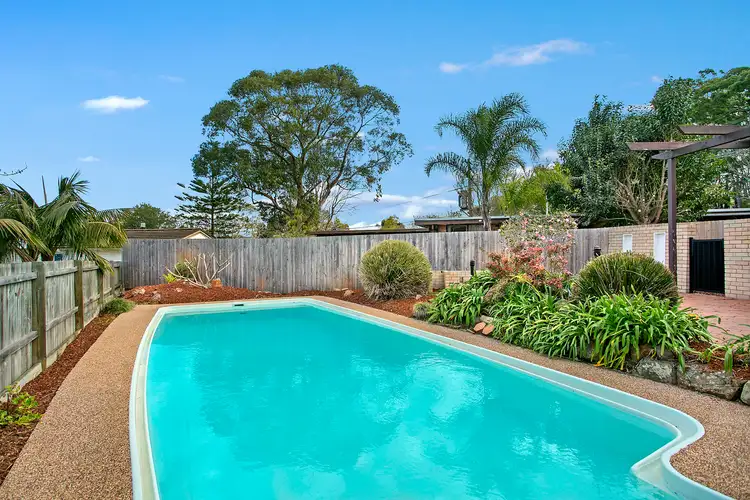 Fourth view of Homely house listing, 41 Pound Avenue, Frenchs Forest NSW 2086
