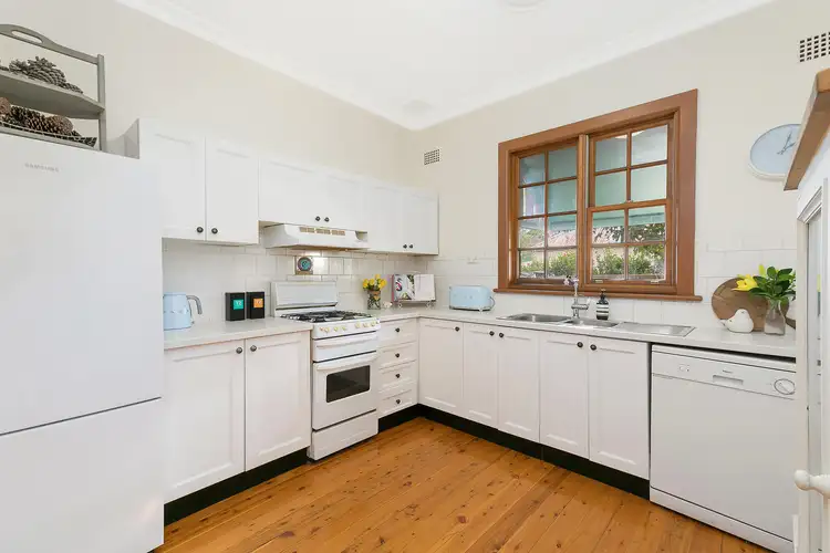 Fourth view of Homely house listing, 44 Boundary Road, Pennant Hills NSW 2120