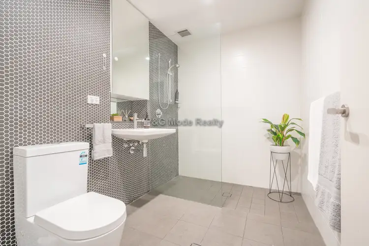 Fifth view of Homely townhouse listing, 15-25 Edgar Street, Tempe NSW 2044