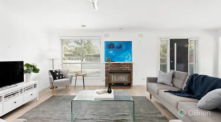 Third view of Homely house listing, 9 Glazebury Court, Langwarrin VIC 3910