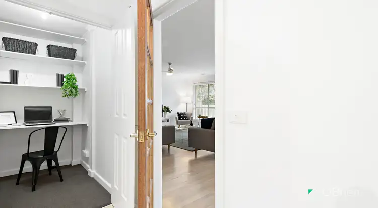 Fifth view of Homely house listing, 9 Glazebury Court, Langwarrin VIC 3910